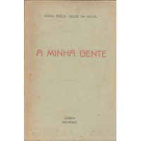 Livros/Acervo/S/SYLVA MARIA EMILIA